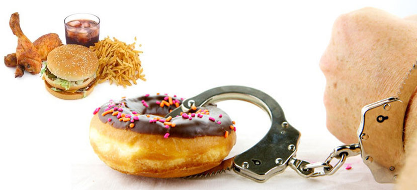 “Tengo una adicción de por vida”. El testimonio más sincero de María Patiño: hiela la sangre