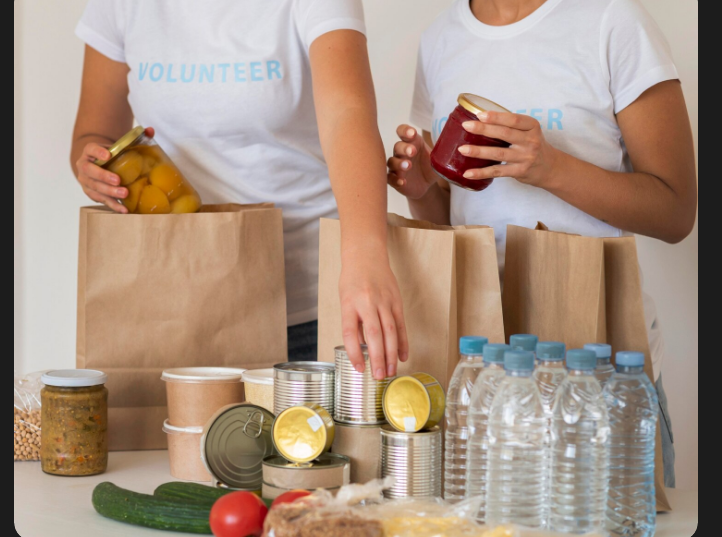 “Cuando pedir ayuda salva la vida”