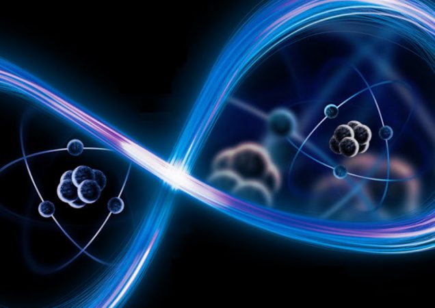 Lumara la bióloga, la importancia de la ciencia a través de la comedia