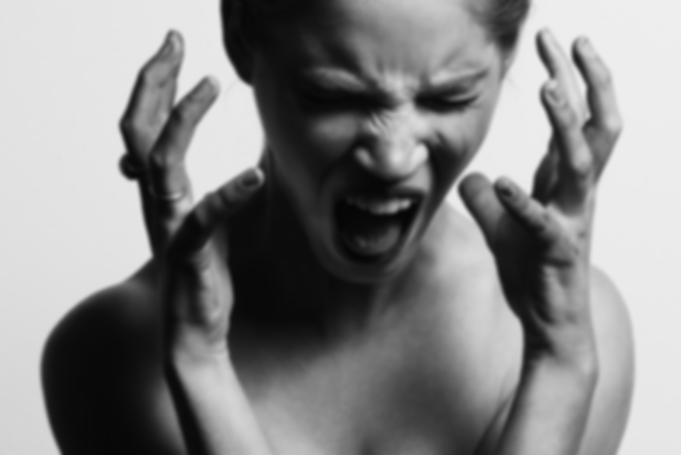 "La agorafobia no me define": cómo una mujer que teme salir de su casa logra recorrer el mundo