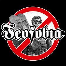 El miedo a la teorofobia