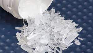 Trastornos de conducta alimentaria (TCA): mi testimonio.