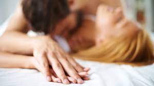 ¡Por fin duermo! Un testimonio lleno de claves y consejos para dormir a pierna suelta.