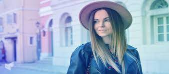 Trastornos de ansiedad