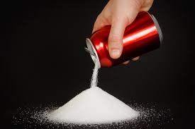 Superando mi historia de desamor