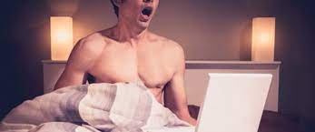 De la afición a la adicción