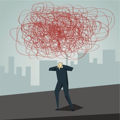 ISABEL QUINTAIROS. Los testimonios en 1ª persona.