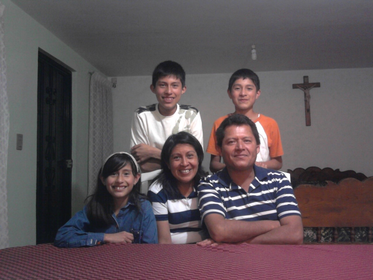 Luchando contra la fibrosis