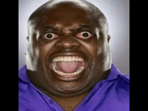 Algunas notas sobre el “Lean” o “Purple Drank”