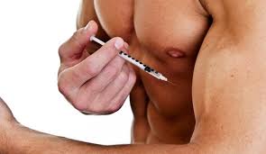 El equilibrio perfecto entre cuerpo, mente y espíritu