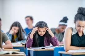 No todo lo que brilla es oro...