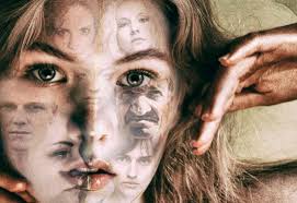 La desolación de una madre vegana por el disfraz de pescadora de su hija: "Estoy devastada"