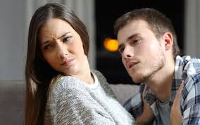 Testimonios estremecedores de personas adictas al sexo: "Tengo 50 orgasmos al día"