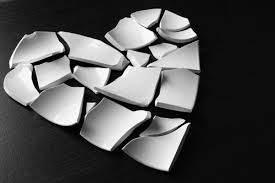 Testimonios de esperanza