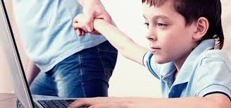 El cristal, el verdadero problema entre los mexicanos, no el fentanilo