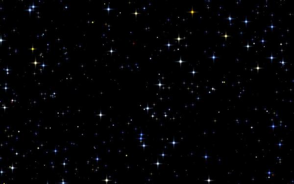 Estrellas fugaces, lo que hay que saber sobre las noches de las Perseidas