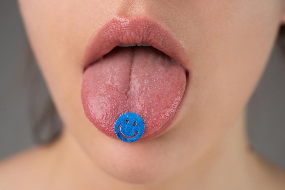 Michael Pollan: por qué probé el LSD a punto de cumplir 60 y cómo cambió mi idea sobre las drogas psicodélicas