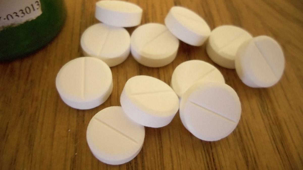 Experiencia personales de retirada de la metadona: