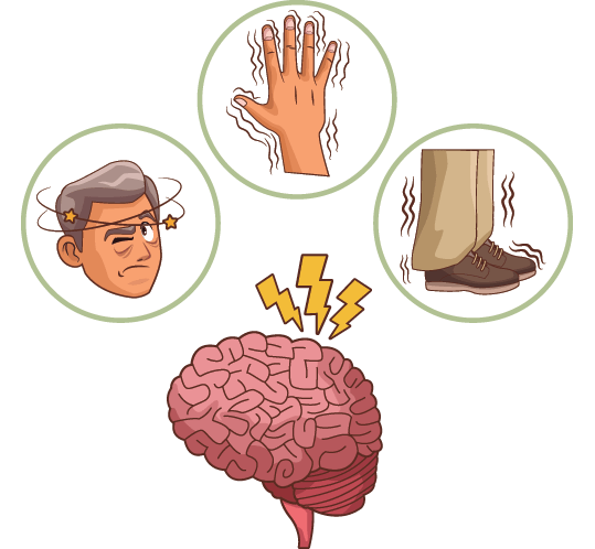  Efectos 30 días después de usar Lavanda, Melaleuca e Incienso, además de consumir el suplemento nutricional: Vitalidad de por Vida