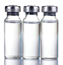 El estremecedor relato de un culturista: «Pensé que me moría»