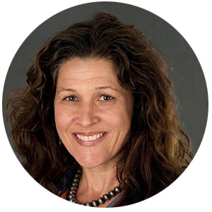 Consumo de tabaco en mujeres