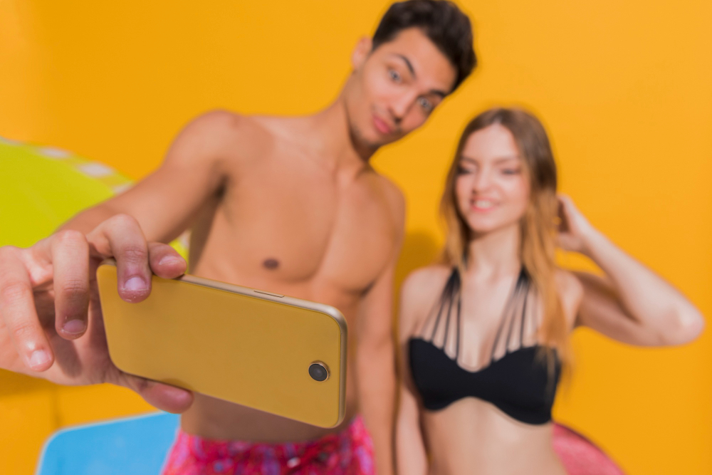 Vigorexia en adolescentes mexicanos: la adicción al ejercicio que crece en silencio