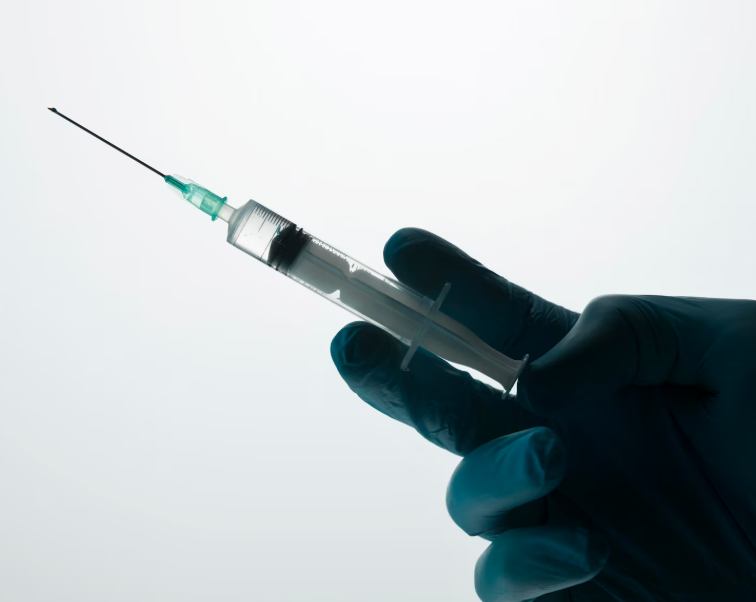 1.000 consumidores de heroína se quedaron sin atención