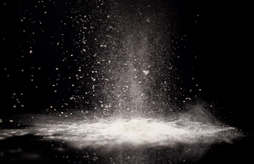 El consumo de «polvo de ángel» vuelve a ser detectado en Ibiza tras décadas de ausencia