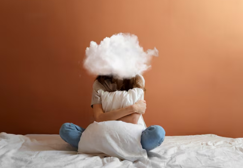 La ketamina, la 'droga de las raves', último recurso contra la depresión.