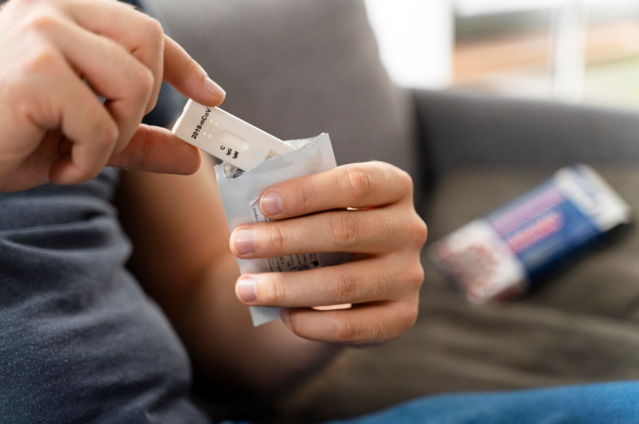 Se dispara el tráfico de fentanilo hacia EU; en México, el consumo de esa droga es casi nulo