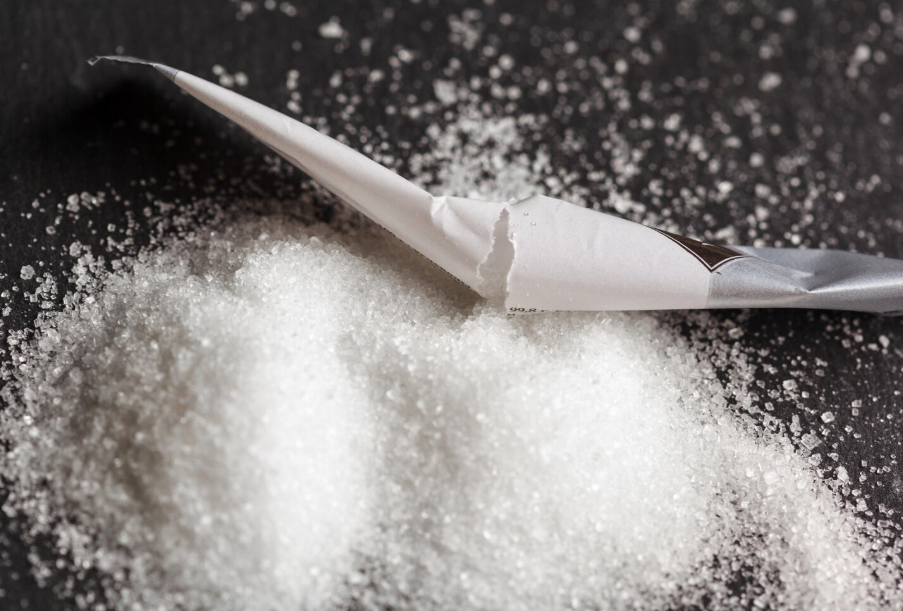 El azúcar: ¿peor que las drogas?