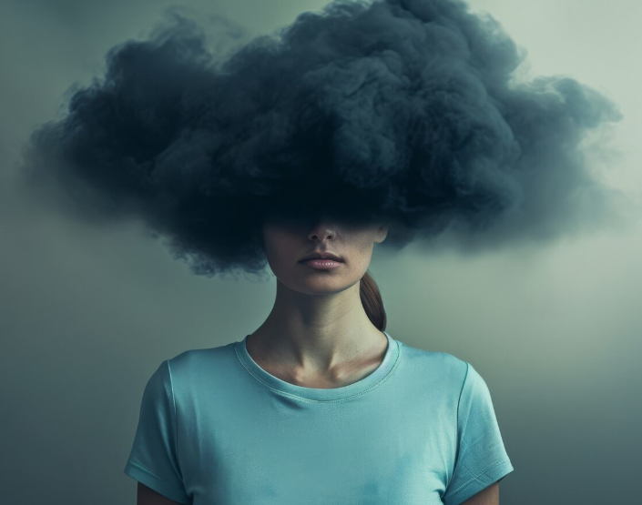 La ayahuasca bajo los ojos del mundo