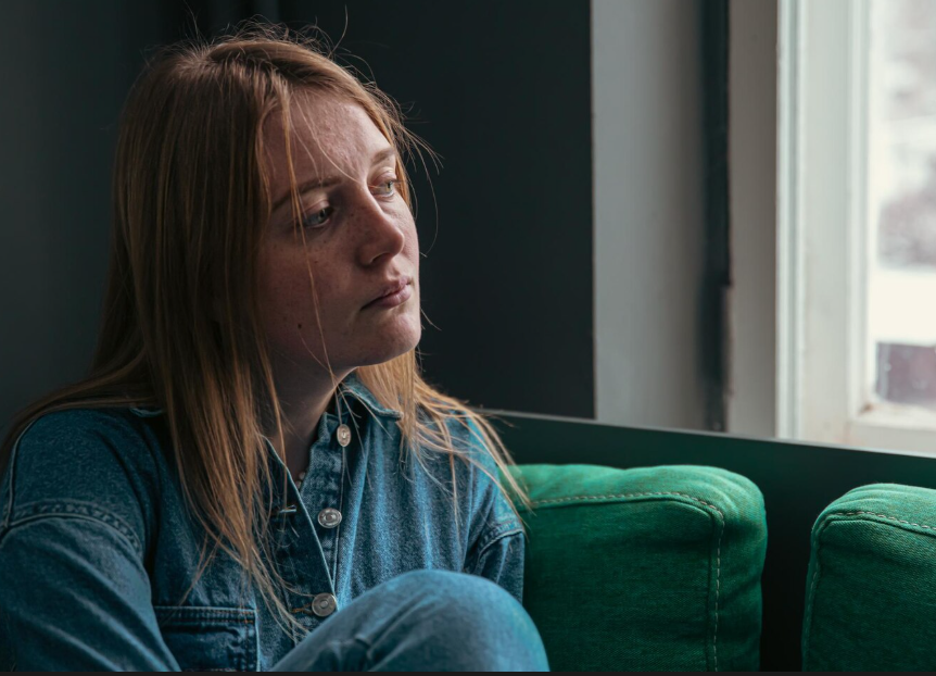 Los trastornos psicóticos tardan de uno a cinco años en manifestarse