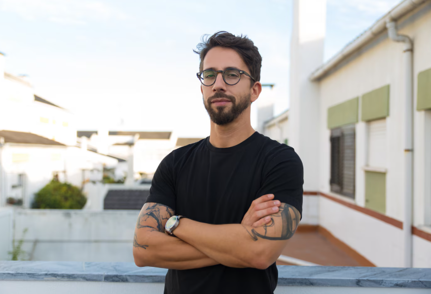 Un hombre que se definía como "un superhéroe en la vida real", acusado de traficar con extásis y cocaína