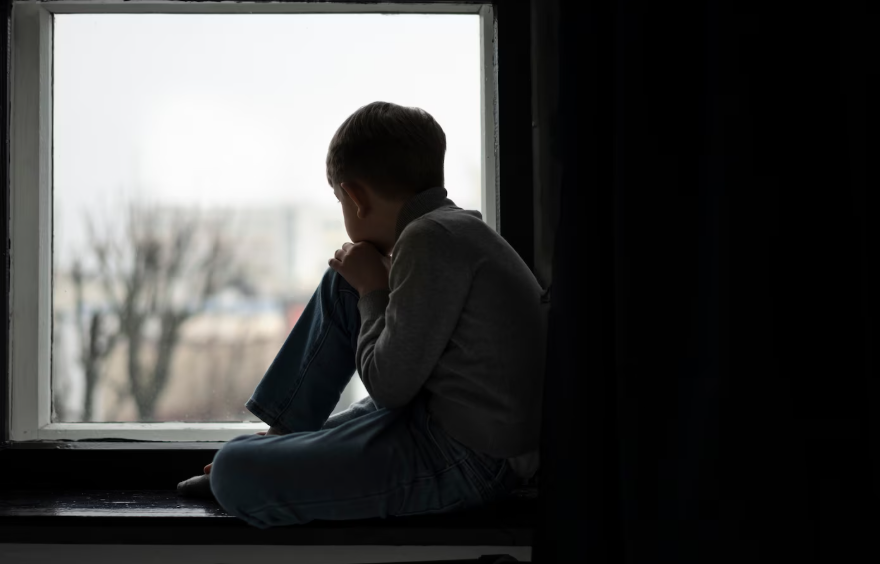 ¿Qué es una crisis existencial? En qué me puede ayudar la terapia psicológica.