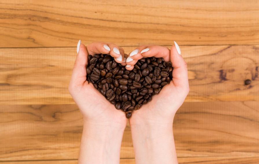 ¿Adicto a la cafeína? Pros y contras de la popular droga