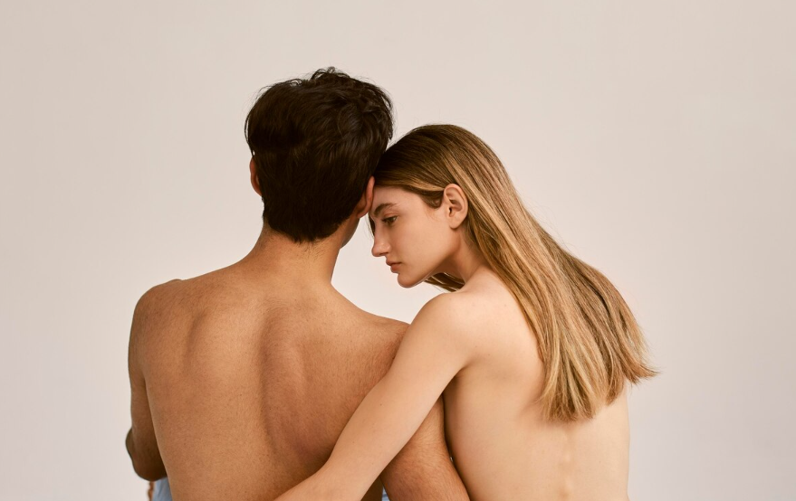 La sexualidad de los adolescentes: hable antes de que comiencen su propio camino