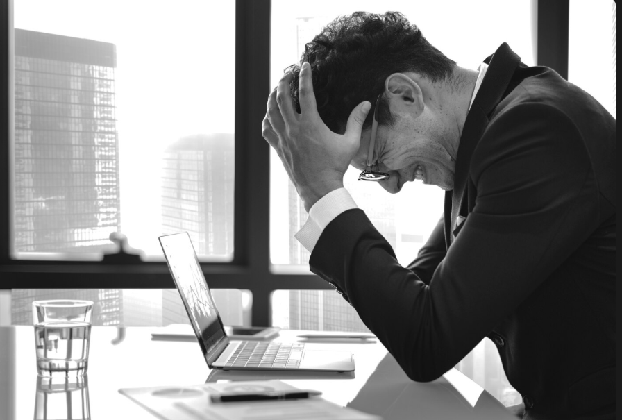 Claves para superar la crisis de la mediana edad