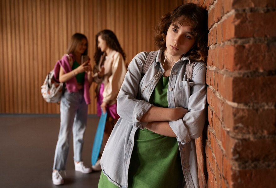 Prende focos rojos conducta antisocial; piden prevención temprana