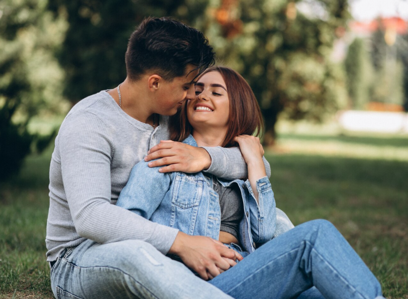 Cómo saber si tu pareja te hace chantaje emocional
