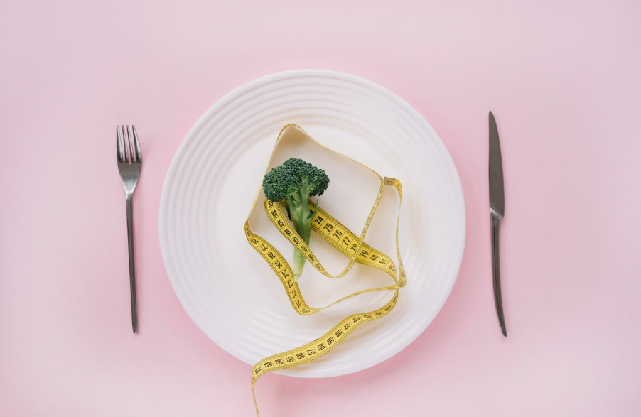 Tratamiento e intervención en anorexia nerviosa