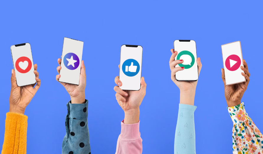 Dopamina y tu cerebro: cómo se crea una adicción a las redes sociales, según Harvard