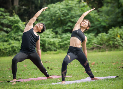 La vigorexia una peligrosa tendencia entre los jóvenes