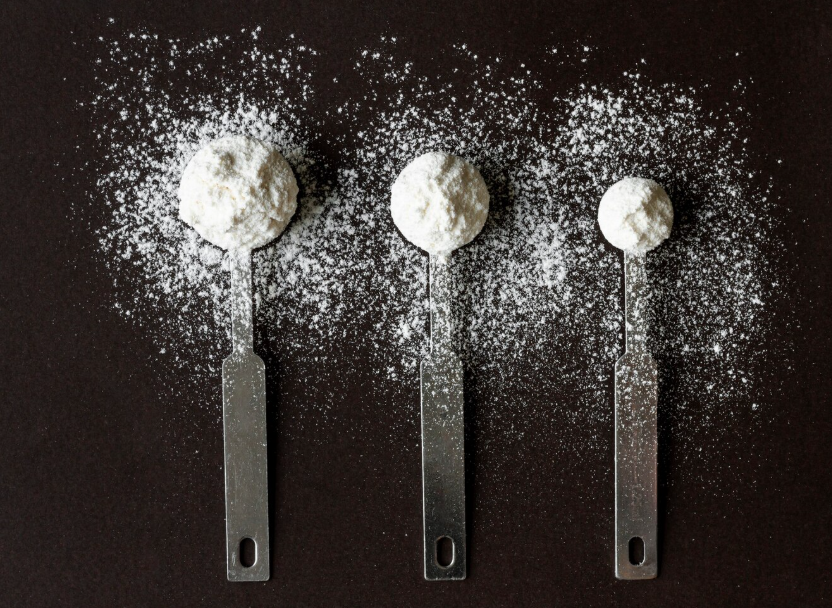 COCAÍNA: ORIGEN, USOS, RIESGOS Y EFECTOS