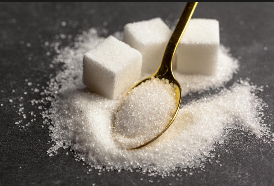 LA ADICCIÓN AL AZÚCAR: LA MAYOR PANDEMIA DEL MOMENTO