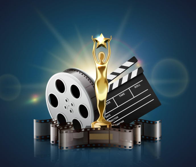 Julia Garner: actuaba para disimular que no sabía leer y hoy es la actriz más buscada en Hollywood