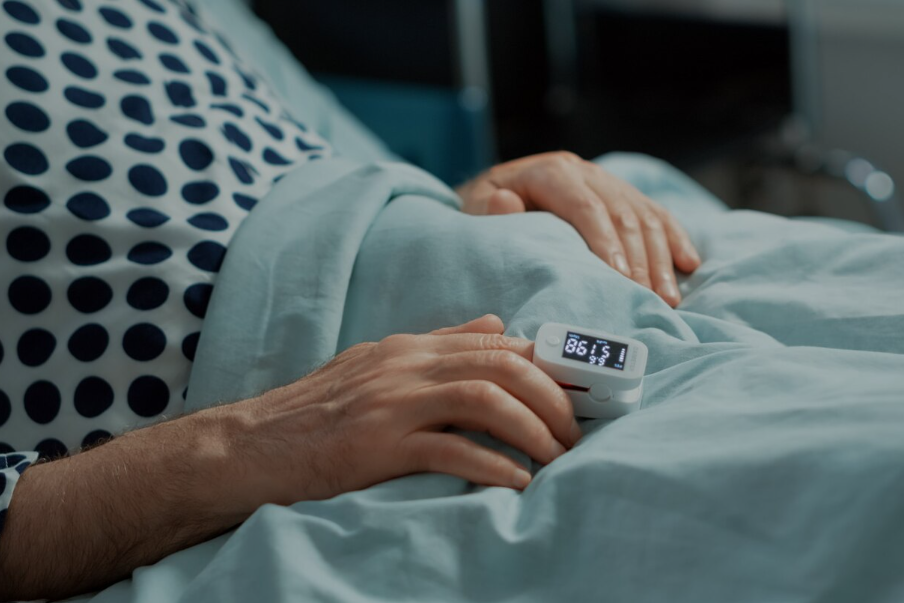 EEUU advierte de "sobredosis masivas" por drogas mezcladas con fentanilo