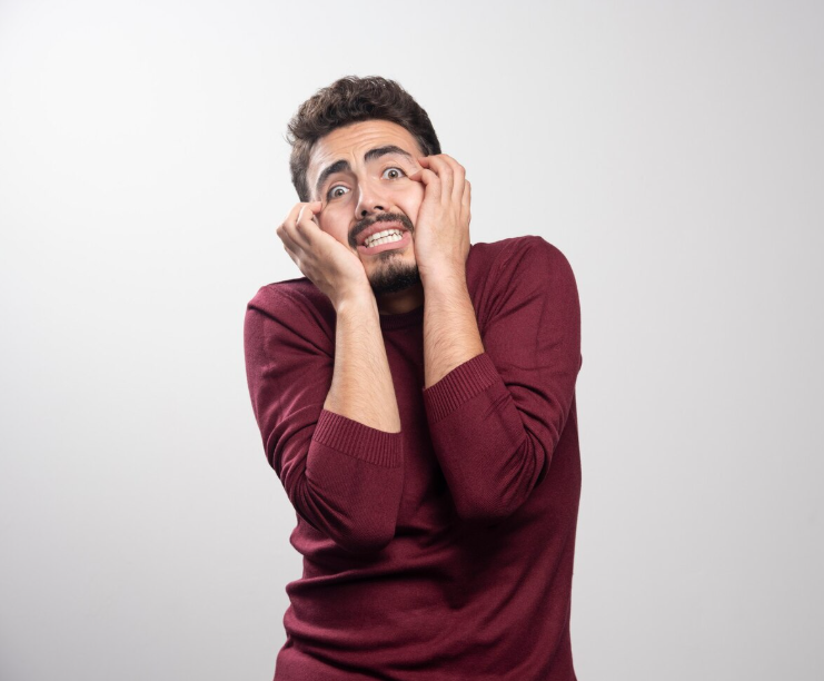 "Jugando con la muerte": la peligrosa moda de tomar Xanax, el fármaco contra la ansiedad, como droga recreativa