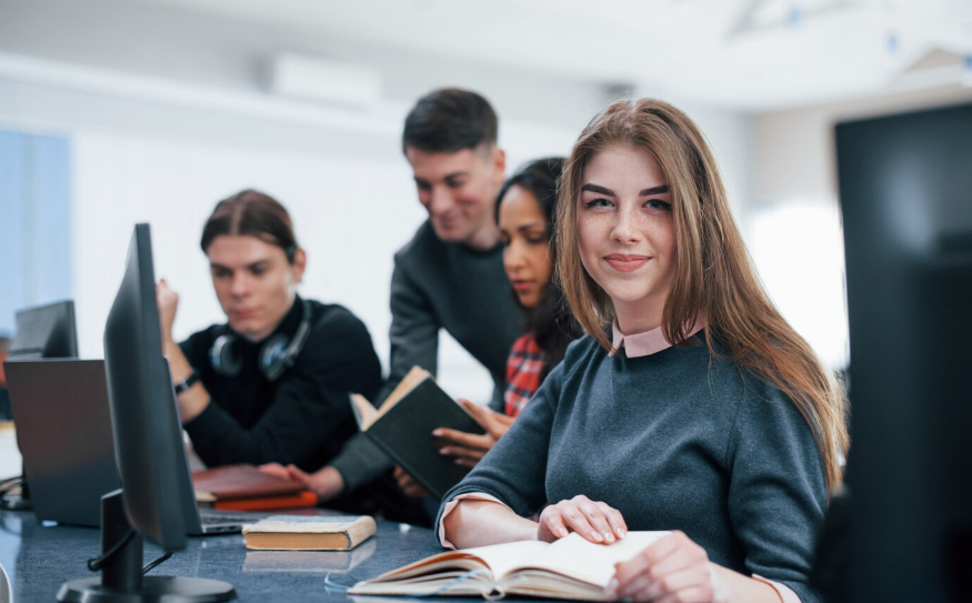 Estudiantes se intoxican con clonazepam en una secundaria de Zapopan