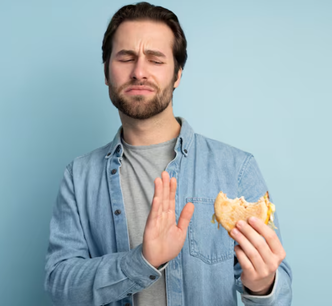 Tolueno, la droga que quita el hambre, el frío y mata lentamente